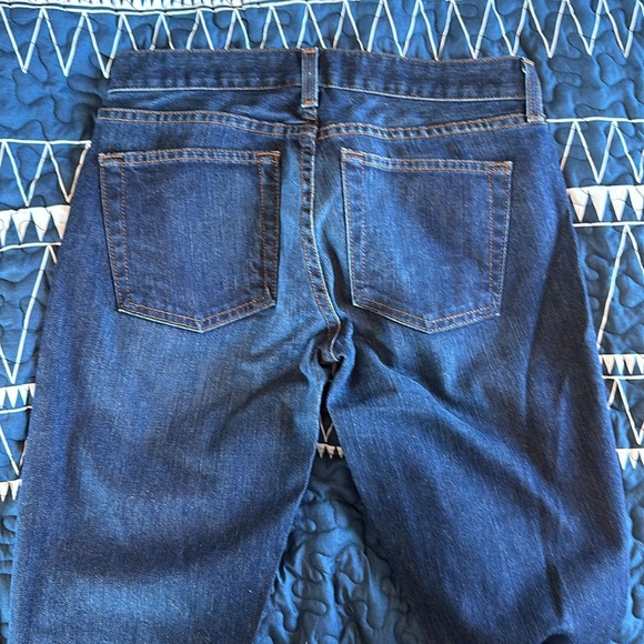 Jeans - Picture 3 of 3